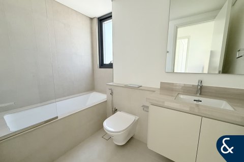 Adosado en Mudon, Dubai, 4 dormitorios, 161 m², № 79041 - foto 9