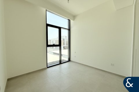 Adosado en Mudon, Dubai, 4 dormitorios, 161 m², № 79041 - foto 10