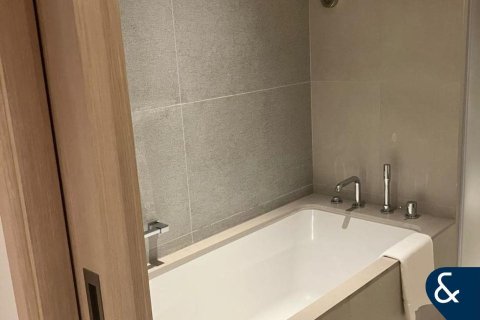 Снять в аренду квартиру в Даунтаун Дубай (Даунтаун Бурдж Дубай), Дубай: 1 спальня, 80м², № 79043 - фото 9