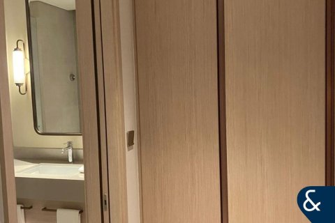 Снять в аренду квартиру в Даунтаун Дубай (Даунтаун Бурдж Дубай), Дубай: 1 спальня, 80м², № 79043 - фото 12