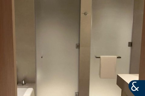 Снять в аренду квартиру в Даунтаун Дубай (Даунтаун Бурдж Дубай), Дубай: 1 спальня, 80м², № 79043 - фото 14