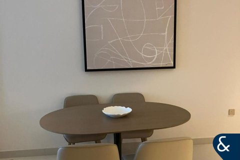 Снять в аренду квартиру в Даунтаун Дубай (Даунтаун Бурдж Дубай), Дубай: 1 спальня, 80м², № 79043 - фото 4