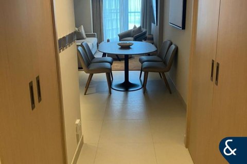 Снять в аренду квартиру в Даунтаун Дубай (Даунтаун Бурдж Дубай), Дубай: 1 спальня, 80м², № 79043 - фото 18