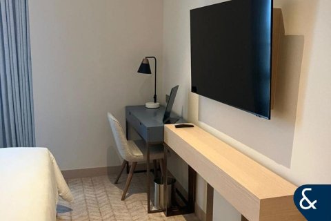 Снять в аренду квартиру в Даунтаун Дубай (Даунтаун Бурдж Дубай), Дубай: 1 спальня, 80м², № 79043 - фото 13