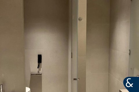 Снять в аренду квартиру в Даунтаун Дубай (Даунтаун Бурдж Дубай), Дубай: 1 спальня, 80м², № 79043 - фото 5