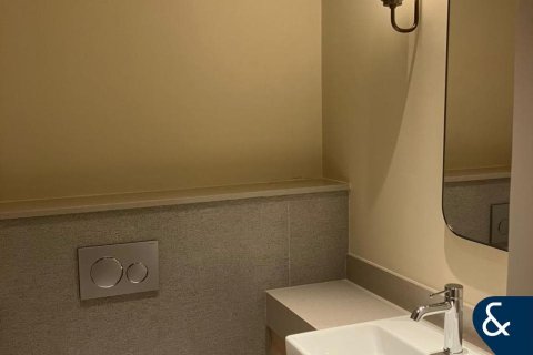 Снять в аренду квартиру в Даунтаун Дубай (Даунтаун Бурдж Дубай), Дубай: 1 спальня, 80м², № 79043 - фото 7