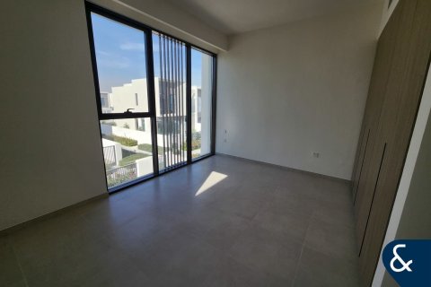 Adosado en Nara, The Valley, Dubai, 4 dormitorios, 257 m², № 79044 - foto 13
