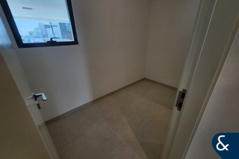 Adosado en Nara, The Valley, Dubai, 4 dormitorios, 257 m², № 79044 - foto 11