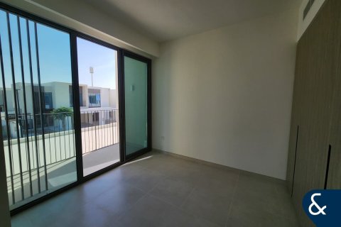 Adosado en Nara, The Valley, Dubai, 4 dormitorios, 257 m², № 79044 - foto 19