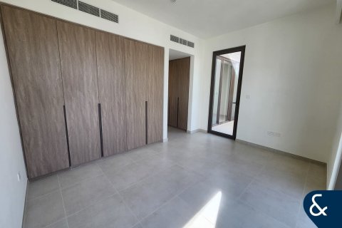 Adosado en Nara, The Valley, Dubai, 4 dormitorios, 257 m², № 79044 - foto 14