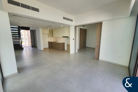 Adosado en Nara, The Valley, Dubai, 4 dormitorios, 257 m², № 79044 - foto 6