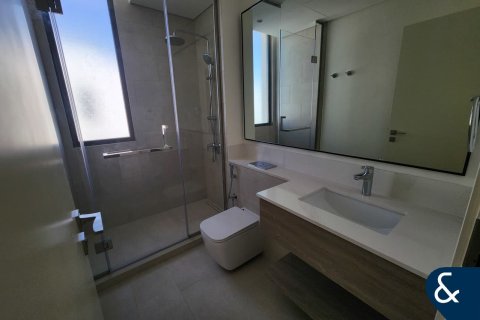 Adosado en Nara, The Valley, Dubai, 4 dormitorios, 257 m², № 79044 - foto 12