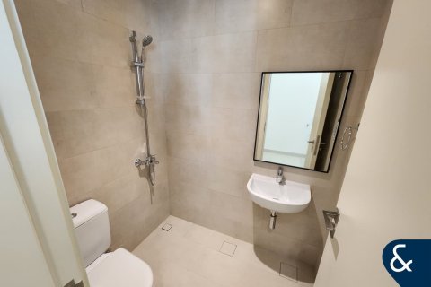 Adosado en Nara, The Valley, Dubai, 4 dormitorios, 257 m², № 79044 - foto 10