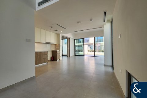 Adosado en Nara, The Valley, Dubai, 4 dormitorios, 257 m², № 79044 - foto 5