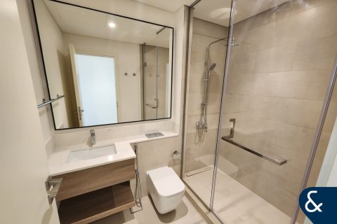 Adosado en Nara, The Valley, Dubai, 4 dormitorios, 257 m², № 79044 - foto 9