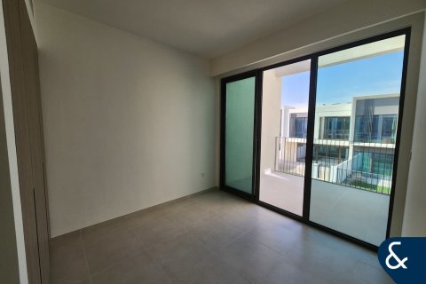 Adosado en Nara, The Valley, Dubai, 4 dormitorios, 257 m², № 79044 - foto 16