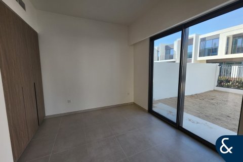 Adosado en Nara, The Valley, Dubai, 4 dormitorios, 257 m², № 79044 - foto 7