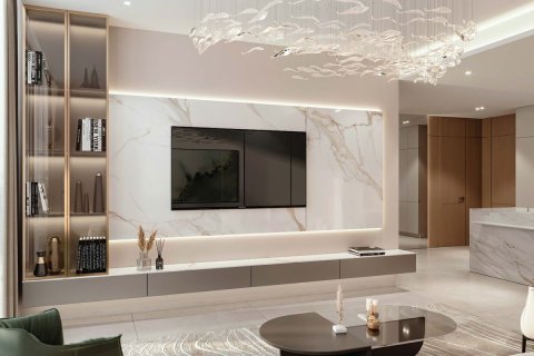 Apartamento en Dubai Sports City, Dubai, 2 dormitorios, 185 m², № 42961 - foto 7