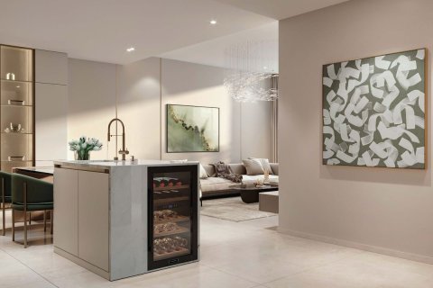 Apartamento en Dubai Sports City, Dubai, 2 dormitorios, 185 m², № 42961 - foto 6
