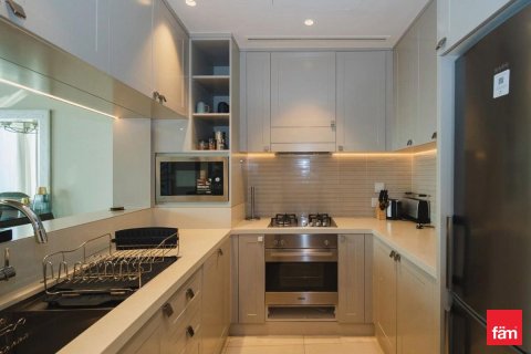 شقة في وسط مدينة دبي, دبي 1غرف نوم, 79.3 م² رقم 42967 - صورة 5