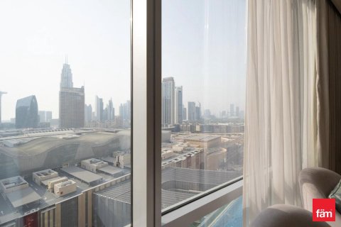 شقة في وسط مدينة دبي, دبي 1غرف نوم, 79.3 م² رقم 42967 - صورة 12