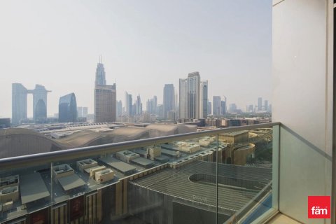 شقة في وسط مدينة دبي, دبي 1غرف نوم, 79.3 م² رقم 42967 - صورة 13