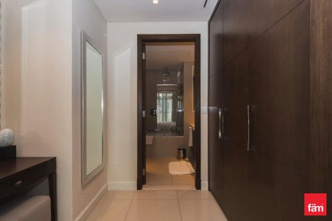 شقة في وسط مدينة دبي, دبي 1غرف نوم, 79.3 م² رقم 42967 - صورة 7