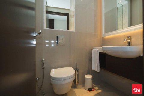 شقة في وسط مدينة دبي, دبي 1غرف نوم, 79.3 م² رقم 42967 - صورة 11