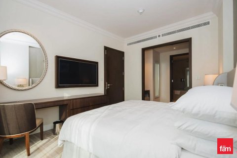 شقة في وسط مدينة دبي, دبي 1غرف نوم, 79.3 م² رقم 42967 - صورة 10