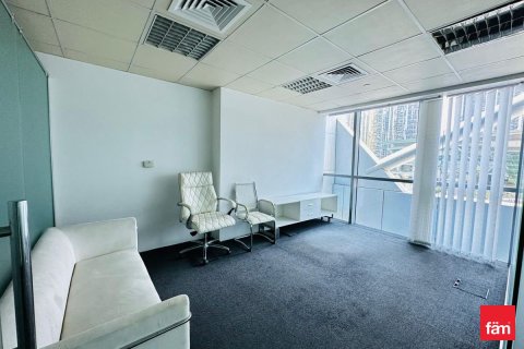 مكتب في دبي 92.4 م² رقم 42965 - صورة 2