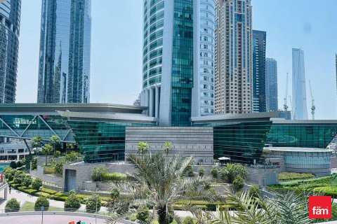 مكتب في دبي 92.4 م² رقم 42965 - صورة 1
