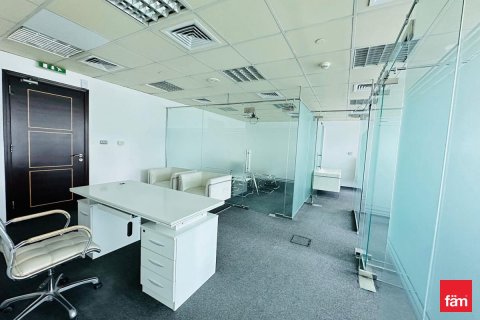 مكتب في دبي 92.4 م² رقم 42965 - صورة 7