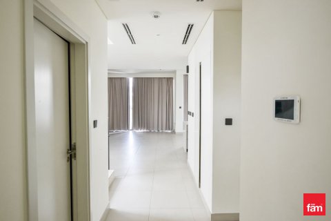 Villa à Dubai Hills Estate, Dubai, 3 chambres, 268.1 m², № 42962 - photo 12