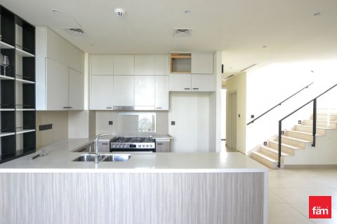 Villa à Dubai Hills Estate, Dubai, 3 chambres, 268.1 m², № 42962 - photo 5