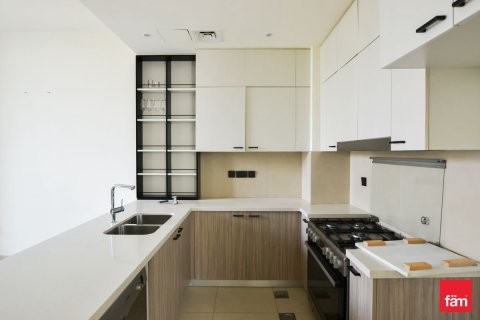 Villa à Dubai Hills Estate, Dubai, 3 chambres, 268.1 m², № 42962 - photo 6