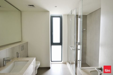 Villa à Dubai Hills Estate, Dubai, 3 chambres, 268.1 m², № 42962 - photo 17