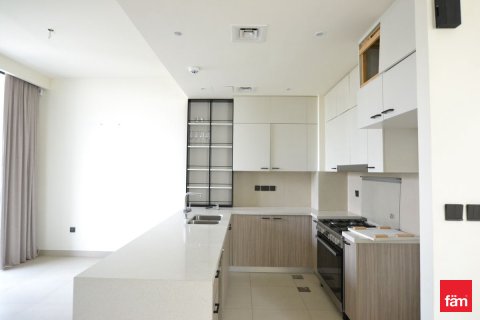 Villa à Dubai Hills Estate, Dubai, 3 chambres, 268.1 m², № 42962 - photo 4