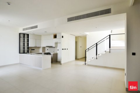 Villa à Dubai Hills Estate, Dubai, 3 chambres, 268.1 m², № 42962 - photo 9