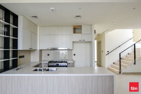 Villa à Dubai Hills Estate, Dubai, 3 chambres, 268.1 m², № 42962 - photo 7