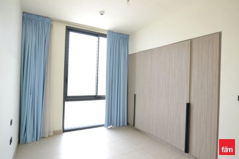 Villa à Dubai Hills Estate, Dubai, 3 chambres, 268.1 m², № 42962 - photo 19