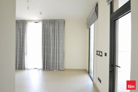 Villa à Dubai Hills Estate, Dubai, 3 chambres, 268.1 m², № 42962 - photo 14