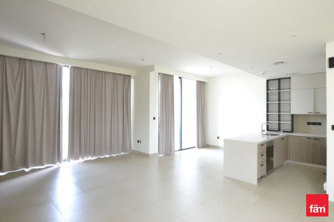 Villa à Dubai Hills Estate, Dubai, 3 chambres, 268.1 m², № 42962 - photo 2
