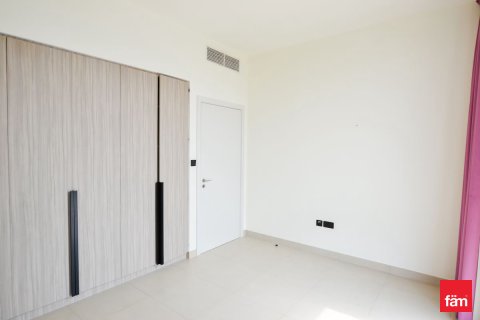 Villa à Dubai Hills Estate, Dubai, 3 chambres, 268.1 m², № 42962 - photo 18