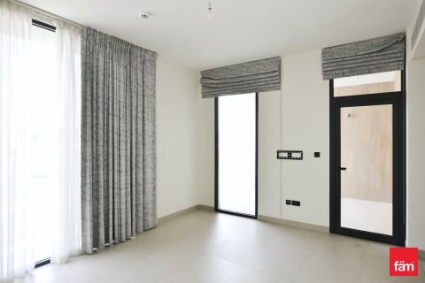 Villa à Dubai Hills Estate, Dubai, 3 chambres, 268.1 m², № 42962 - photo 15