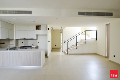 Villa à Dubai Hills Estate, Dubai, 3 chambres, 268.1 m², № 42962 - photo 8