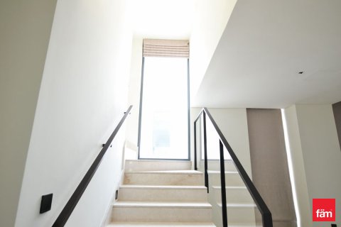 Villa à Dubai Hills Estate, Dubai, 3 chambres, 268.1 m², № 42962 - photo 10