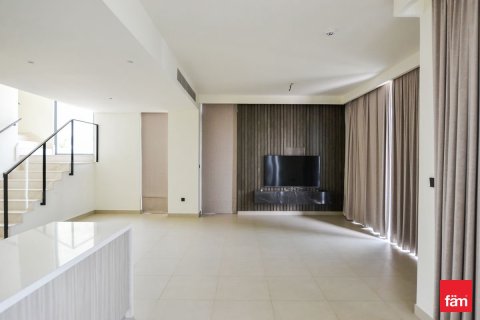 Villa à Dubai Hills Estate, Dubai, 3 chambres, 268.1 m², № 42962 - photo 11