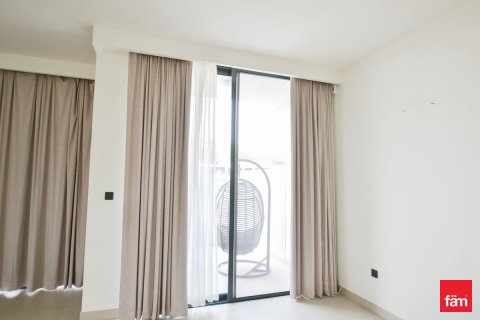 Villa à Dubai Hills Estate, Dubai, 3 chambres, 268.1 m², № 42962 - photo 20