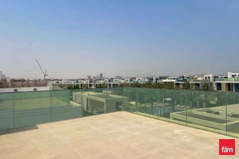 Villa à Dubai Hills Estate, Dubai, 3 chambres, 268.1 m², № 42962 - photo 24