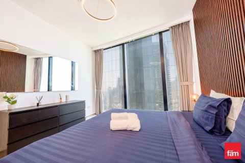 Apartamento en Dubai, 3 dormitorios, 180.1 m², № 42963 - foto 19